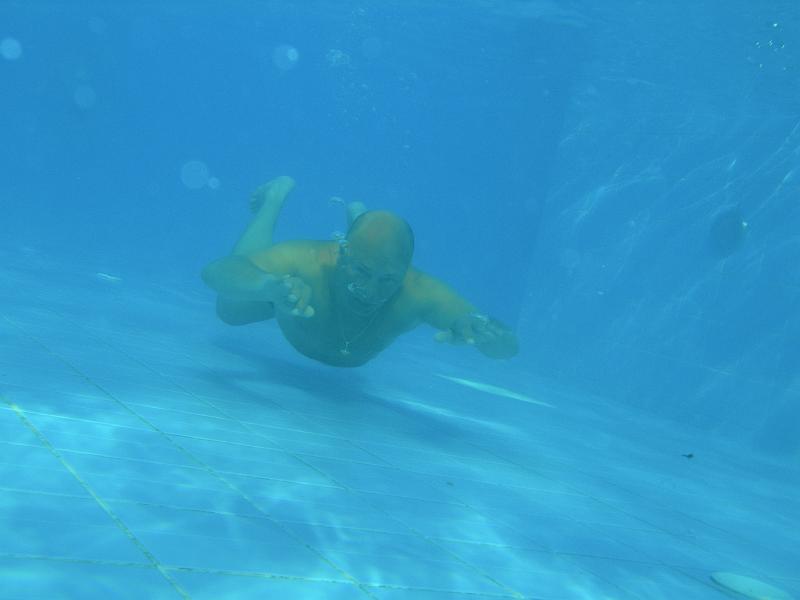 SAFAGA 07  2008 280.jpg